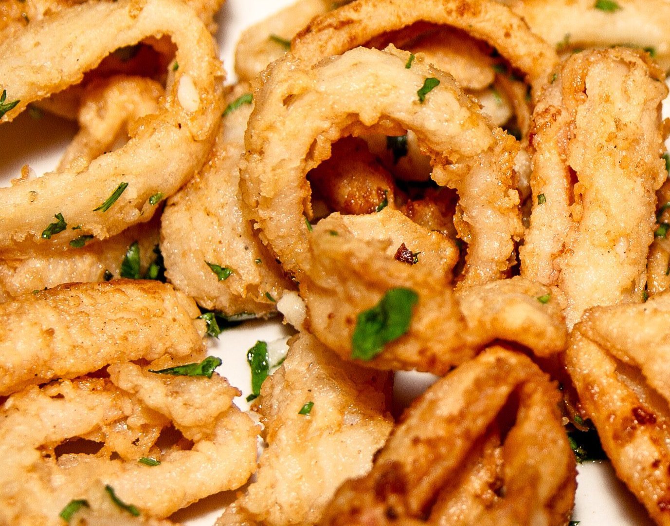 Calamari