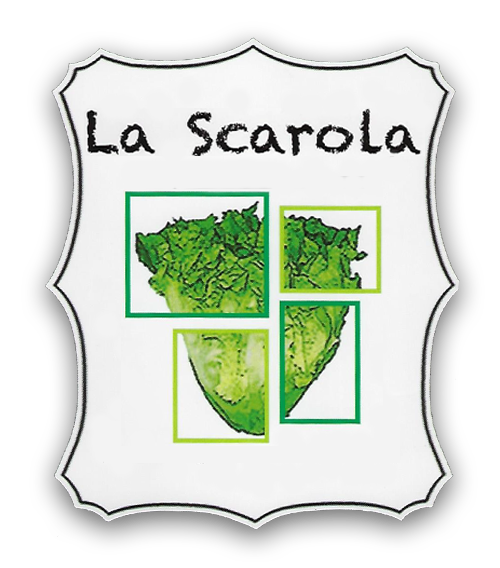 La Scarola